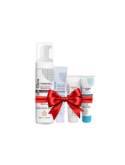 ⁦Tetra Glow - Sensitive Girlie Routine Bundle⁩ - الصورة ⁦2⁩