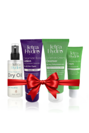 ⁦Tetra Glow Tetra Hydro - Ultimate Hydration Bundle.⁩ - الصورة ⁦2⁩