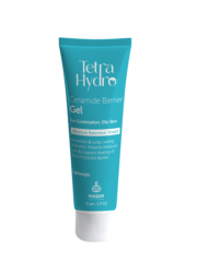 ⁦Tetra Hydro Ceramide Barrier Gel (50 gm)⁩ - الصورة ⁦2⁩