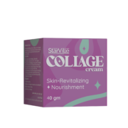 StarVille COLLAGE Cream