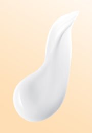 ⁦Derma Active ACTI-SOLAIRE SPF 50+ MELTING CREAM⁩ - الصورة ⁦3⁩