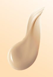 ⁦Derma Active ACTI-SOLAIRE SPF 50 MELTING CREAM Light Tinted⁩ - الصورة ⁦2⁩