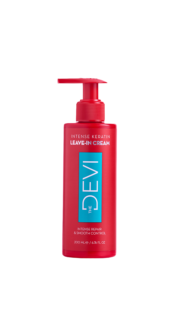 DEVI Leave-In Cream 200 ml