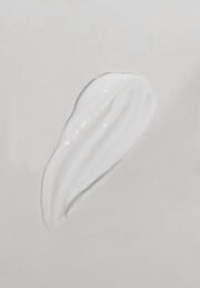 ⁦Derma Active ACTI-WHITE Eye Contour⁩ - الصورة ⁦2⁩
