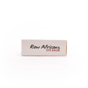 ⁦Raw African بلسم العيون بالكافيين⁩ - الصورة ⁦7⁩