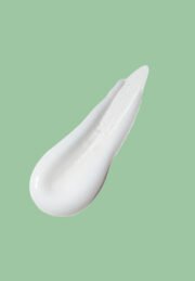 ⁦Derma Active ACTI-CLEAR Hydra-Mattifying Gel⁩ - الصورة ⁦3⁩