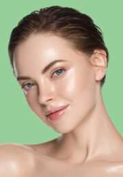 ⁦Derma Active ACTI-CLEAR Correcting Serum⁩ - الصورة ⁦3⁩