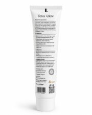 ⁦Tetra Glow Knee And Elbow Rough Area⁩ - الصورة ⁦2⁩