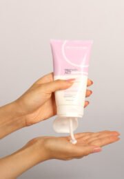 ⁦Derma Active TRICHO-ACT Hair Repairing Mask⁩ - الصورة ⁦2⁩
