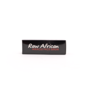 ⁦Raw African مصل الوجه المعجزة من النياسيناميد⁩ - الصورة ⁦4⁩