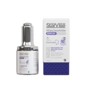 StarVille Niacinamide Serum