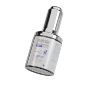 ⁦StarVille Niacinamide Serum⁩ - الصورة ⁦4⁩