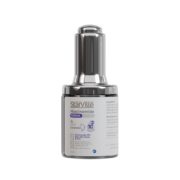 ⁦StarVille Niacinamide Serum⁩ - الصورة ⁦2⁩