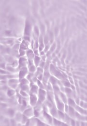 ⁦Derma Active TRICHO-ACT Anti-Hair Loss Lotion Concentrate⁩ - الصورة ⁦3⁩