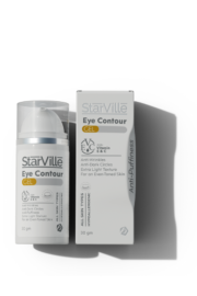 Starville Eye Contour 30 gm