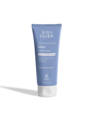 ⁦Tetra Hydro Ceramide Body Lotion (250 ml)⁩ - الصورة ⁦2⁩