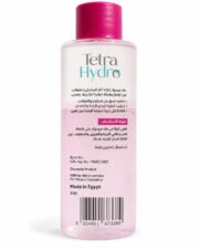 ⁦Tetra Hydro Micellar Water (150ml)⁩ - الصورة ⁦2⁩