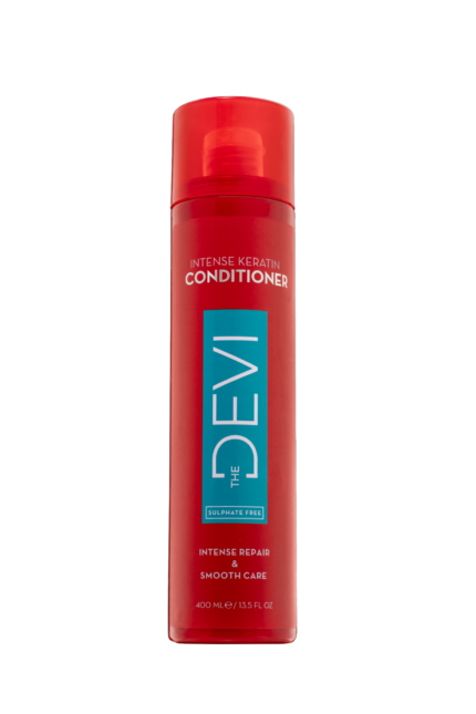 DEVI Hair Conditioner – 400ml
