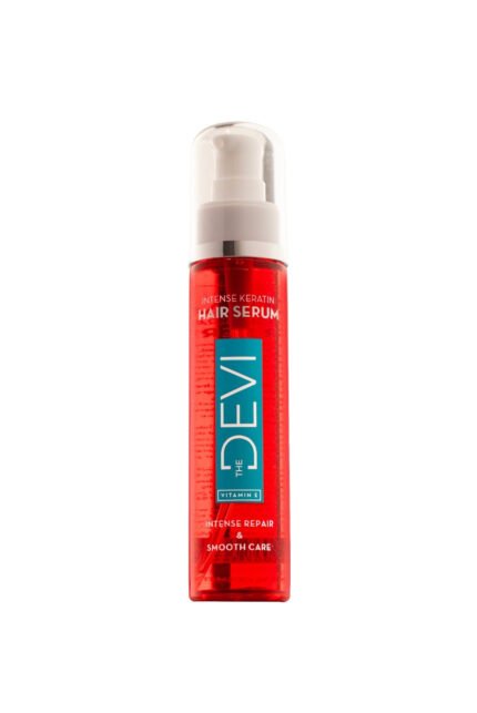 DEVI Hair Serum – 100ml