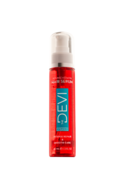 DEVI Hair Serum – 60ml