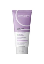 Derma Active TRICHO-ACT Anti-Dandruff Shampoo DS