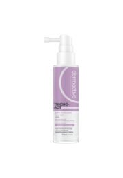 Derma Active TRICHO-ACT Anti-Hair Loss Lotion Concentrate