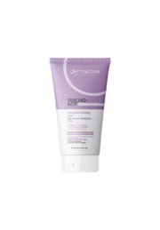 Derma Active TRICHO-ACT Hair Repairing Mask