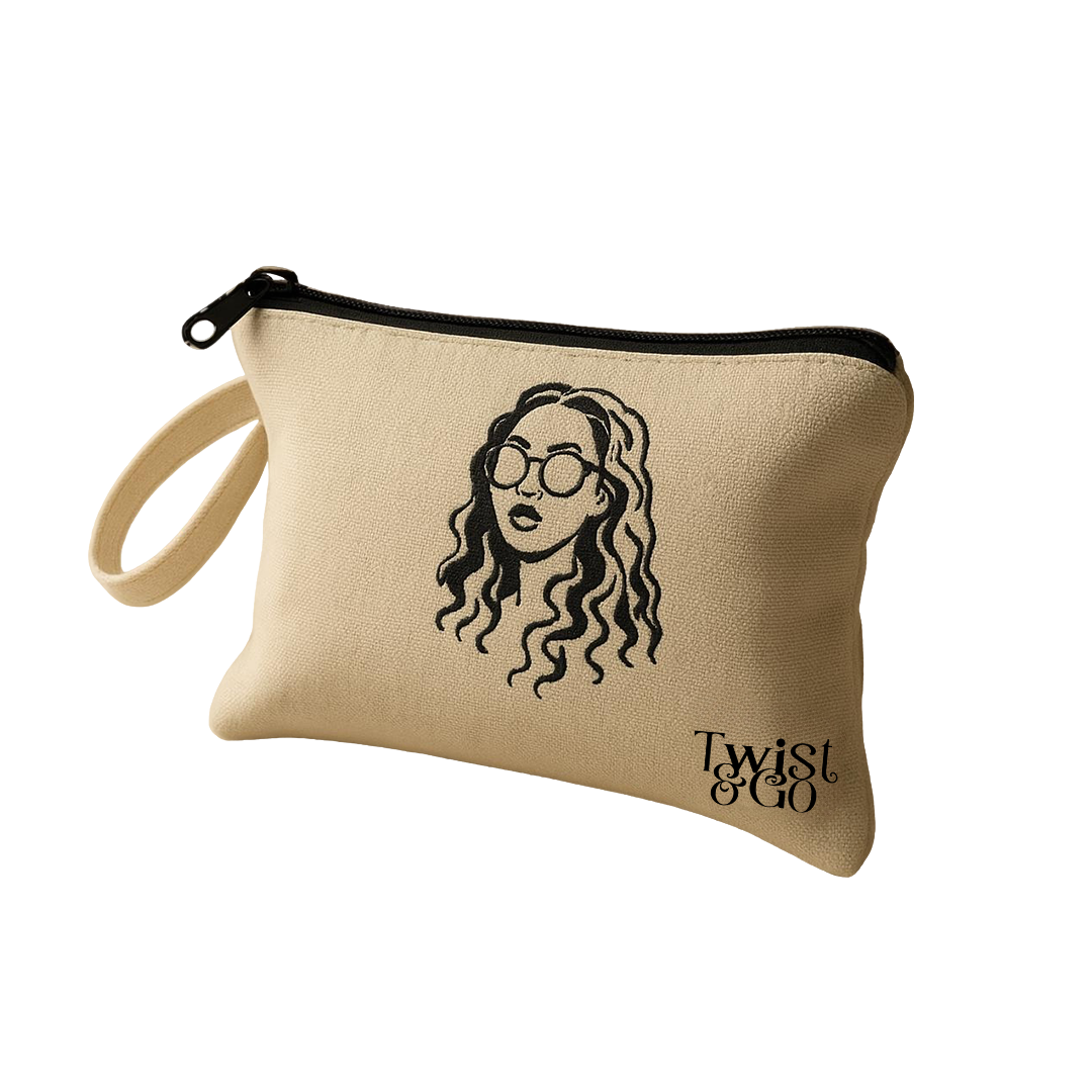 TwistBag.png Twist & Go حقيبة تويست - الصورة 1