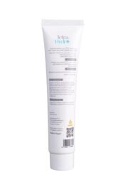 ⁦Tetra Hydro Intense Healing Post‑Procedure Cream – 75 gm⁩ - الصورة ⁦2⁩