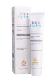 ⁦Tetra Hydro Intense Healing Post‑Procedure Cream – 75 gm⁩ - الصورة ⁦3⁩
