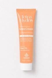 Tetra Hydro Urea Cream 5%