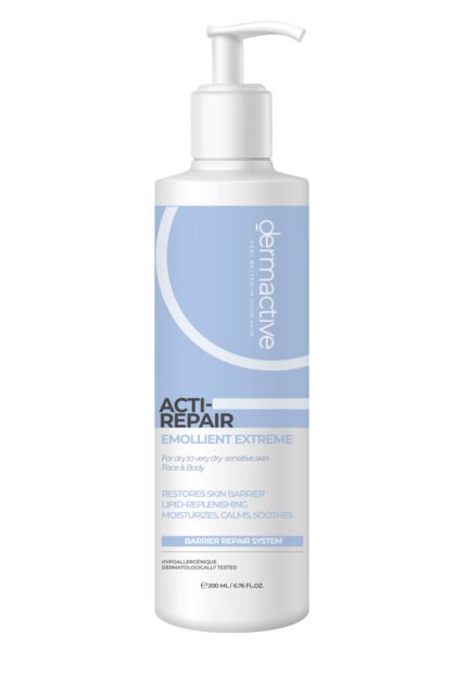 Derma Active ACTI-REPAIR Emollient Extreme