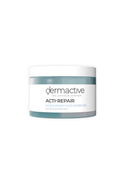 Derma Active ACTI-REPAIR Hydro Gel