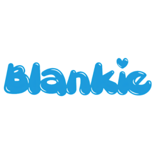 Blankie