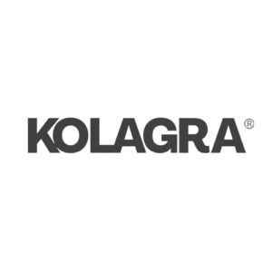 Kolagra