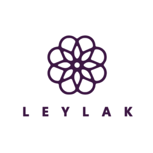 Leylak