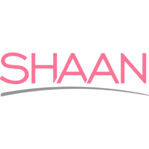 Shaan