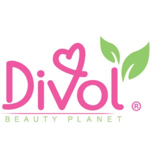 Divol