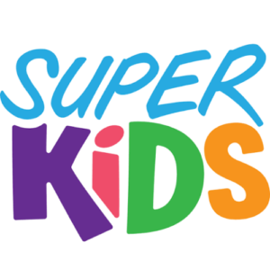 Superkids