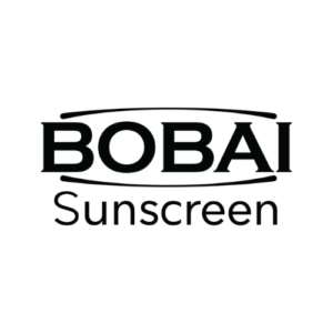 Bobai