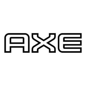 AXE