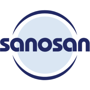 Sanosan