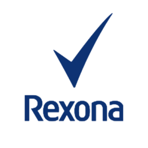 Rexona