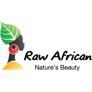 Raw African