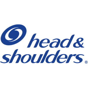 Head & Shoulders
