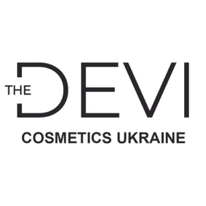 Devi