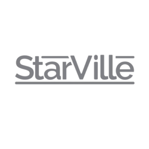 Starville