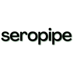 Seropipe