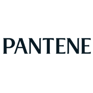 Pantene