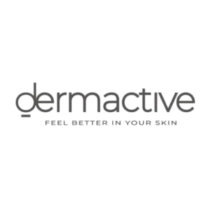 Derma Active